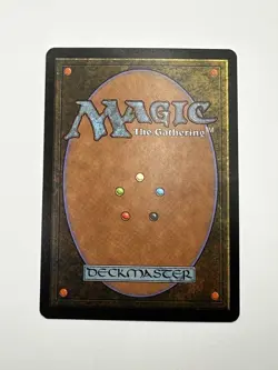 MTG, Metalworker NEAR MINT - DETAILED PICTURES 135 Urza's Destiny Regular - Image 2