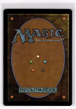 MTG Xorn Showcase Adventures in the Forgotten Realms English 322 - Image 2