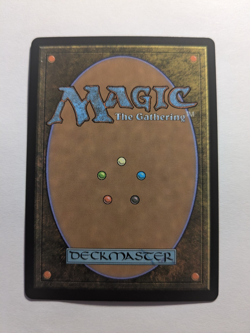 Chronicle of Victory (Foil) Lorwyn Eclipsed 253 MtG - Image 2