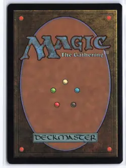 Living Death Tempest Regular - Image 2