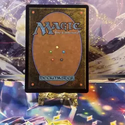 Delighted Halfling Universes Beyond: the Lord of the Rings: Tales of... - Image 2