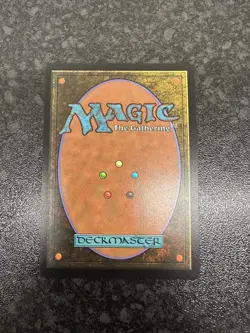 MTG: Kassandra, Eagle Bearer ⭐ Textured Foil ⭐ Assassin's Creed # 0148 - Image 5