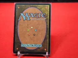 Burgeoning Stronghold Regular HP - Image 2