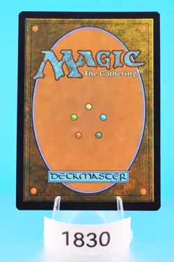 MTG Firemane Commando Commander: March of the Machine Foil #73 - Image 2