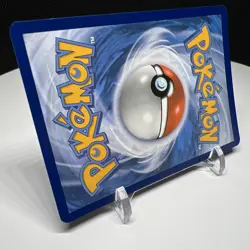 Fezandipiti ex - 092/064 Shrouded Fable Special Illustration Pokemon - NM/MINT - Image 3