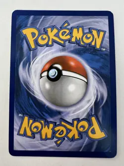 Pokemon TCG Black & White Dragon Vault Kyurem Holo 21/20 - Image 2