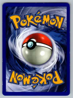 Pokemon TCG Jungle Meowth 56/64 - Image 2
