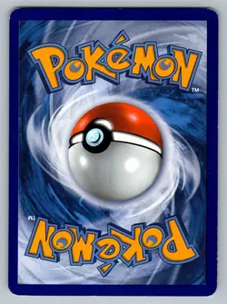 Pokemon TCG XY - Ancient Origins Meowth 61/98 - Image 2