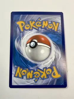 Flareon Trainer Gallery TG01/TG30 Pokemon TCG Brilliant Stars NM+ Mint IR SWSH - Image 2