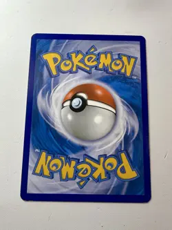 Plusle 39/108 Pokemon TCG Dark Explorers Non-Holo 2012 NM - Image 2