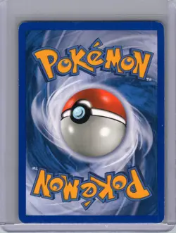 Azurill (69/130) Normal - Pokemon TCG - Diamond and Pearl - Base Set - LP - Image 2