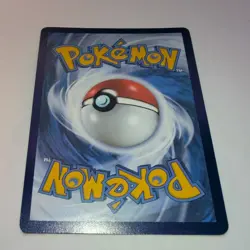 Tinkaton ex 240/193 Sv02: Paldea Evolved Holo NM Pokemon TCG - Image 2