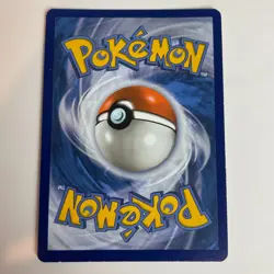 Snom 84/264 Fusion Strike Reverse Holo Common Pokemon Light Play+ - Image 4