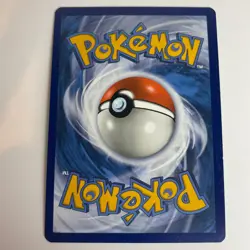 Staryu 52/264 Fusion Strike Reverse Holo Common Pokemon Moderate Play+ - Image 4
