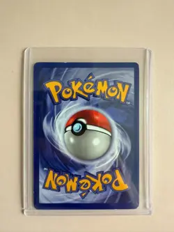 Pokemon Black Star Promo Dragonite - Image 2