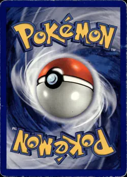 Super Energy Removal 79/102 Rare Base Set Multi Item Discount HP - Image 2