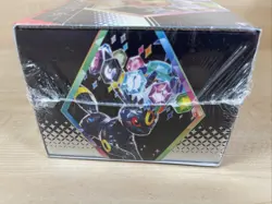 SURPRISE BOX - Pokemon TCG: Prismatic Evolutions New Sealed - Image 5