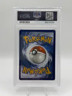 Pokemon TCG Evolving Skies Dragonite v Alt Art 192/203 PSA 10 - Image 2