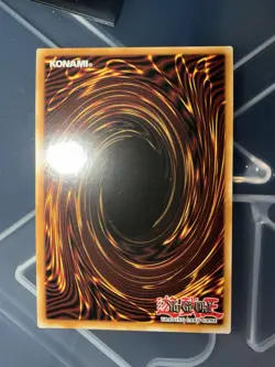 Yugioh Salvage LCYW-EN276 Super Rare 1st Ed LP - Image 2