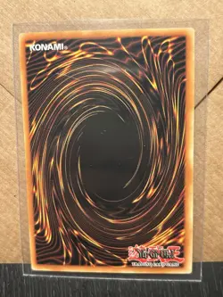 Yugioh | Martial Metal Marcher | MAGO-EN030 | Premium Gold Rare - Image 2