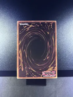 YuGiOh - Magician Of Faith - MRD-036 - Rare - 1st Edition - NM/M - Image 2