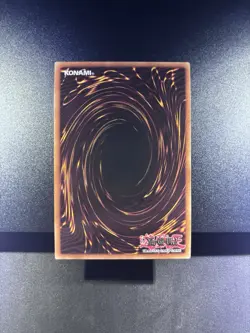 Yugioh Snatch Steal 1st Edition Ultra Rare MRL-036 NM - Image 2