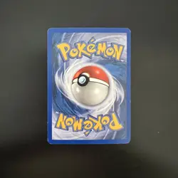 Pokemon Card Exeggutor Reverse 23/110 Legendary Collection inglese Excellent EXC - Image 2