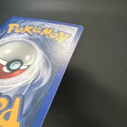 Pokemon Card Exeggutor Reverse 23/110 Legendary Collection inglese Excellent EXC - Image 4