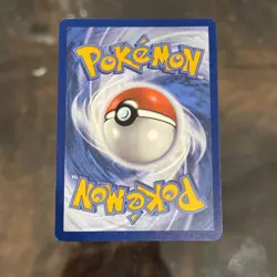 Zeraora 078/182 Pokemon Card Pokemon TCG Holo - Image 2