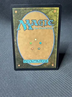 Spiteful Banditry - LTR #149 - MTG Lord of the Rings - Enchantment - Image 2