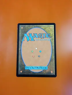 1x Ossification | FOIL | Phyrexia: All Will Be One | MTG Magic Cards - Image 2