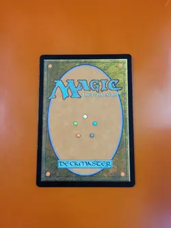 1x Ossification | FOIL | Phyrexia: All Will Be One | MTG Magic Cards - Image 4