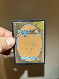 Brain Freeze - The List - Scourge - Retro Frame. LP English - Image 2