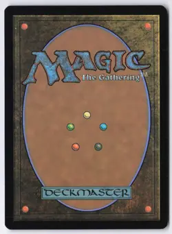 Samwise Gamgee R Universes Beyond: The Lord of the Rings: Tales of Middle-earth - Image 2