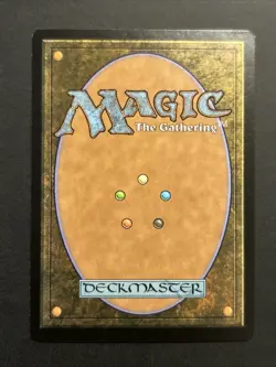 Devils' Playground Shadows over Innistrad Regular Magic The Gathering MTG TCG NM - Image 2