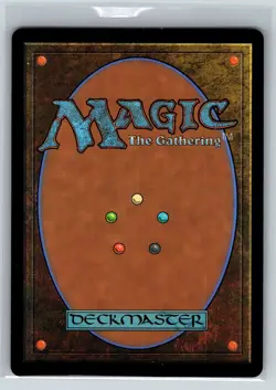 Caged Sun The Brothers' War: Retro Frame Artifacts Regular - Image 2