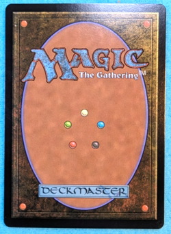 x1 Ba Sing Se (Extended Art) (Foil) Avatar: The Last Airbender - Land - #388 - Image 3