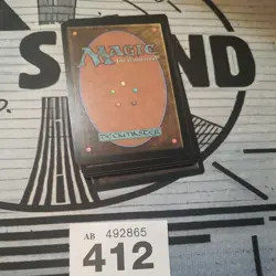 Kamigawa Neon Dynasty Showcase Bundle. Magic The Gathering MTG (412) - Image 3