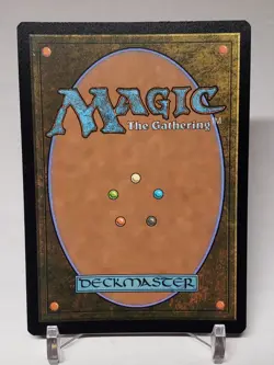 Final Fantasy Foil: Resentful Revelation - Image 2