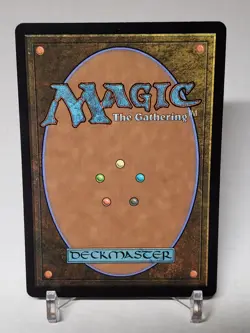 Final Fantasy: Summon: Shiva - Image 2