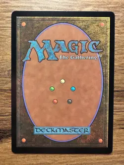 MTG Final Fantasy Gilgamesh, Weapon Collector #13 *NON-FOIL* Through The Ages - Image 2