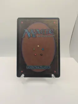 MTG Didgeridoo Homelands Regular - Image 2