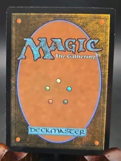 Harvest Season Starter Commander Decks MTG Regular Near Mint - Image 2