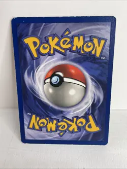 1999 Pokemon TCG Scyther Jungle 1st Edition Non Holo Unlimited Rare Card 24/64 - Image 2