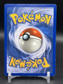 Pokemon TCG Infernape LV.X Black Star Promo DP10 Holo English LP - Image 2