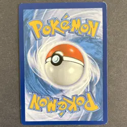 Pokemon TCG M Kangaskhan EX 79/106 Flashfire Ultra Rare Holo 230HP - Image 2