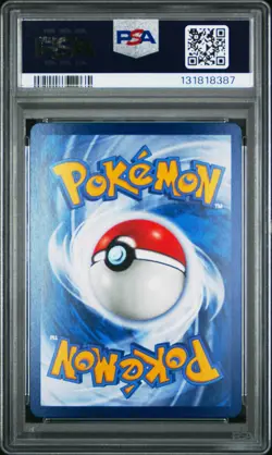 2023 POKEMON TRADITIONAL CHINESE SV-P PROMO #057 TAIPEI'S PIKACHU PSA 10 - Image 2