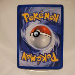 Pokemon TCG Kangaskhan Holo Rare Jungle Card 5/64 Vintage - Image 2