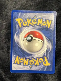 Vileplume 15/64 Jungle Unlimited Rare Holo 1999 MP-LP Pokemon TCG Card - Image 2