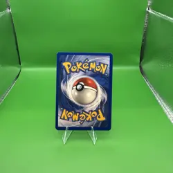Lt. Surge's Pikachu 81/132 Common - Gym Heroes - 1st Edition - Pokemon - LP - Image 2